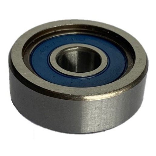 Clutch Industries Spigot Bush RSB579