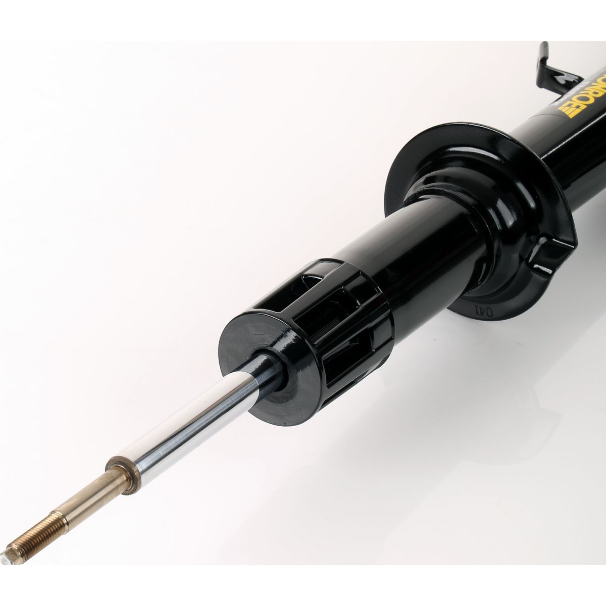Monroe GT Gas Shock Absorber 35-0661