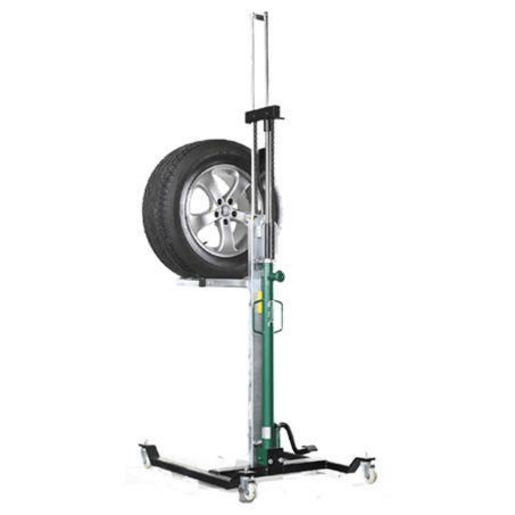 Compac Jacks 60Kg Wheel Lifter WD 60