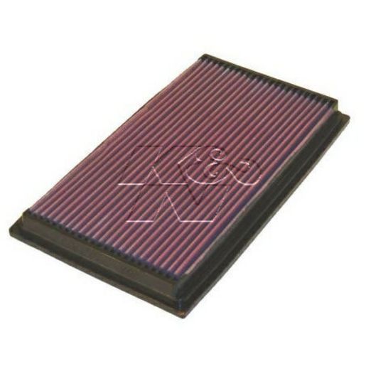 K&N Hi-Flow Performance Air Filter 33-2190