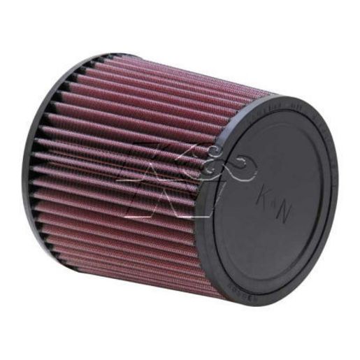 K&N Universal Rubber Air Filter RU-3480