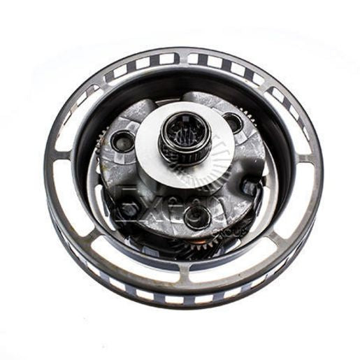 Drivetech Planet 5R55N/S/W Od 2002- FX-36581A