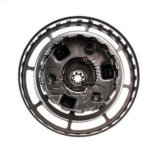 Drivetech Planet 5R55N/S/W Od 2002- FX-36581A