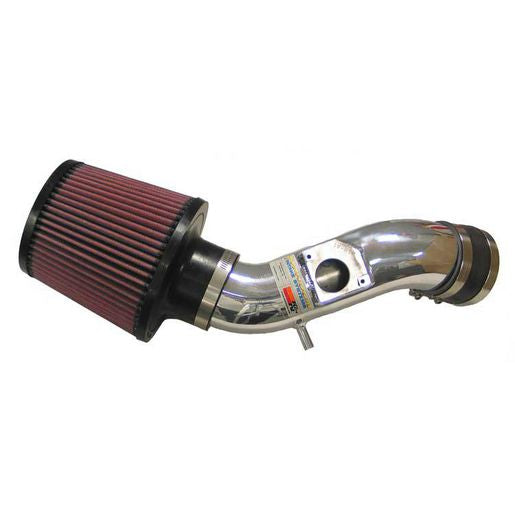 K&N Performance Air Induction Kit KN69-8751TP