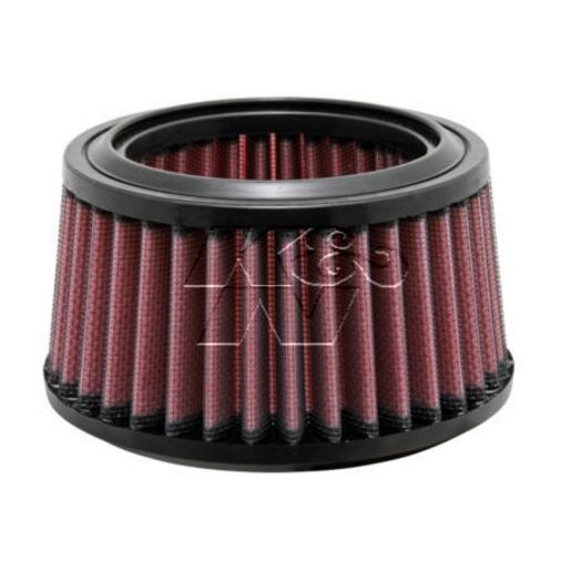 K&N Performance Air Filter Round Tapered KNRO-5010