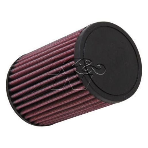 K&N Performance Air Filter Unique KNYA-1308