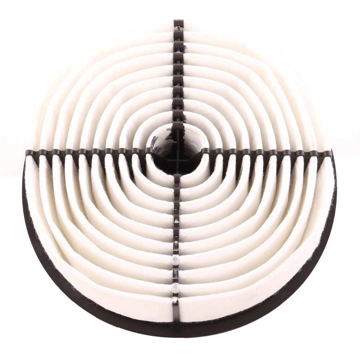 Silverline Air Filter AF362SL