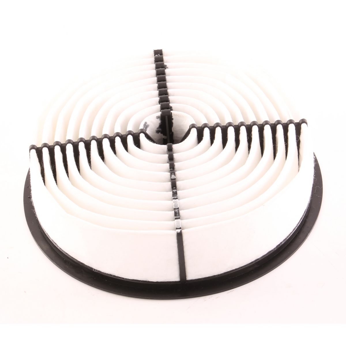 Silverline Air Filter AF362SL