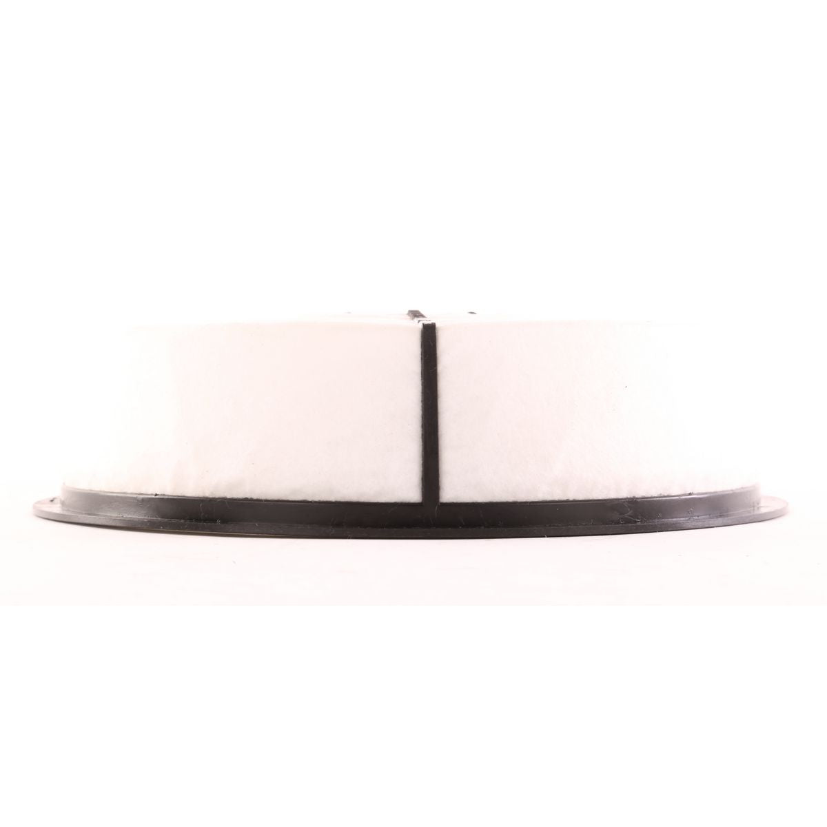 Silverline Air Filter AF362SL