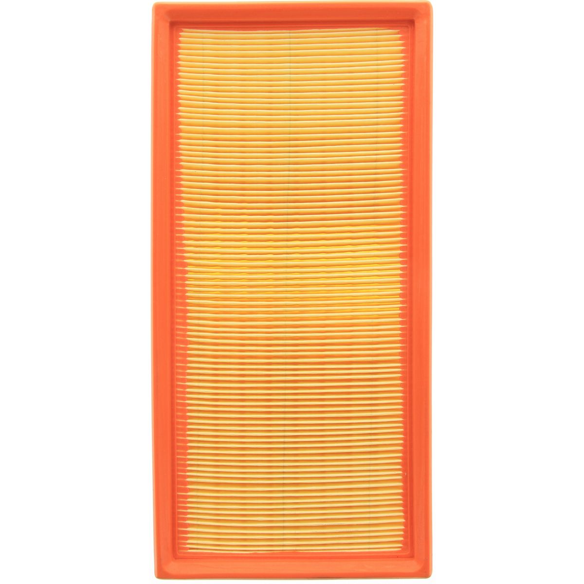 Silverline Air Filter AF363SL
