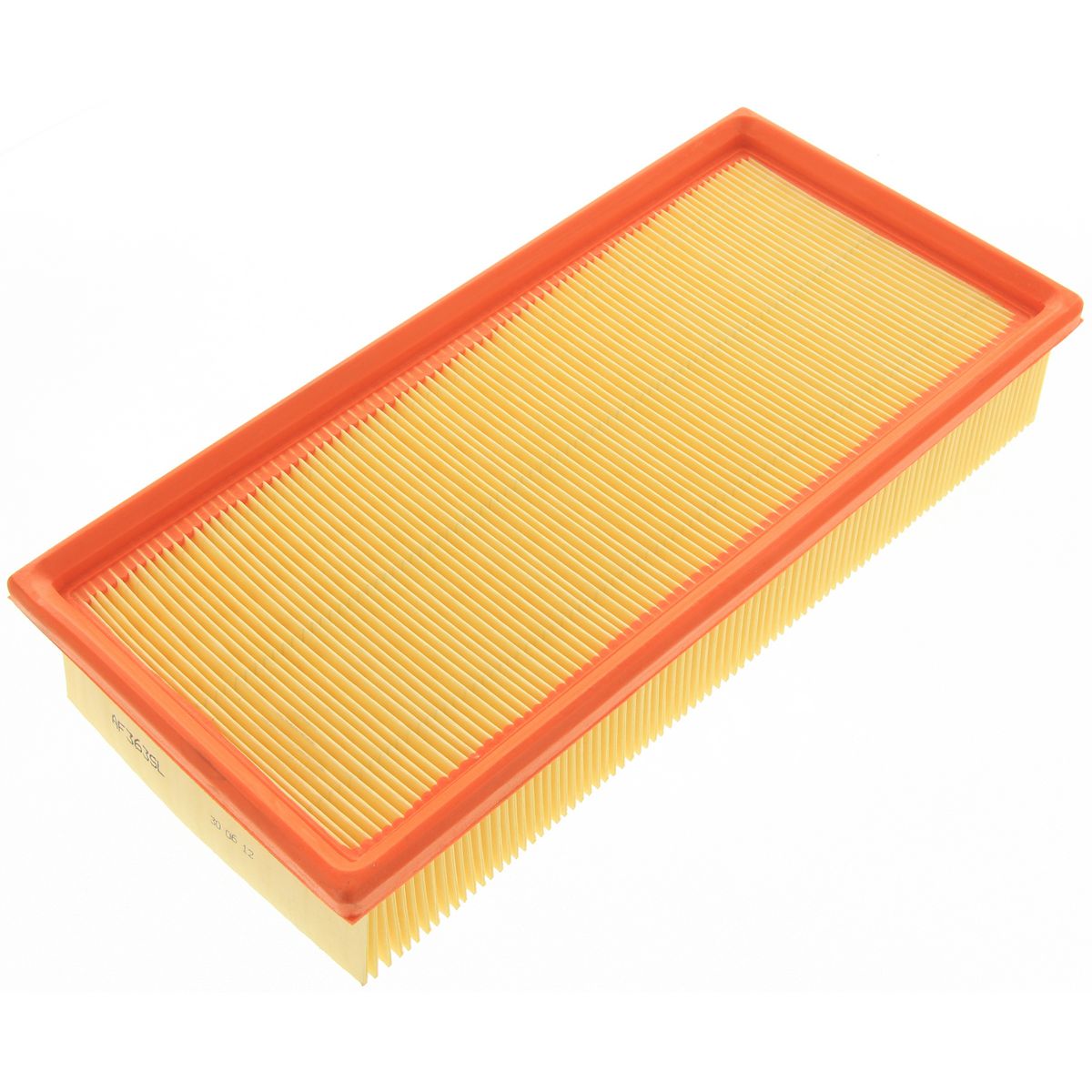 Silverline Air Filter AF363SL