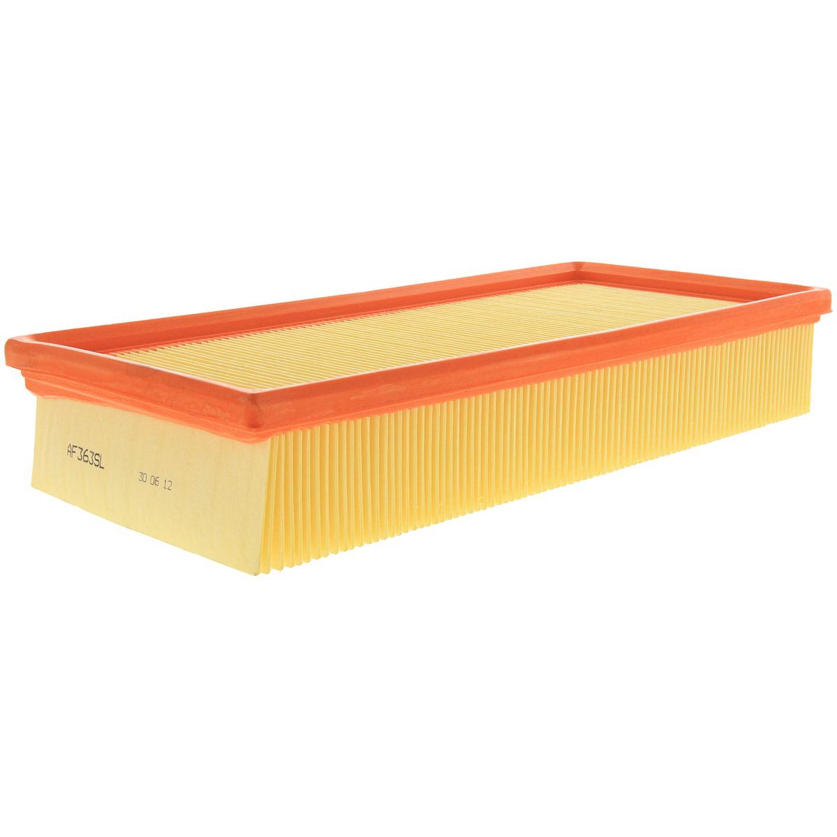 Silverline Air Filter AF363SL