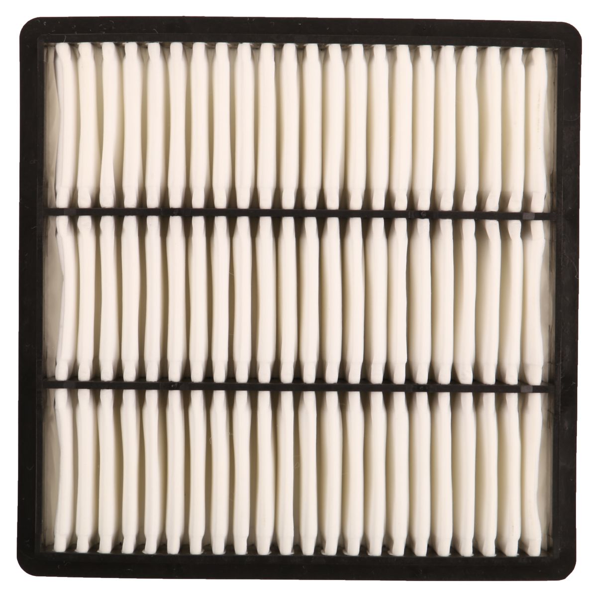 Silverline Air Filter AF364SL