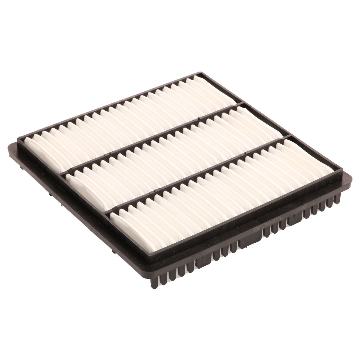 Silverline Air Filter AF364SL