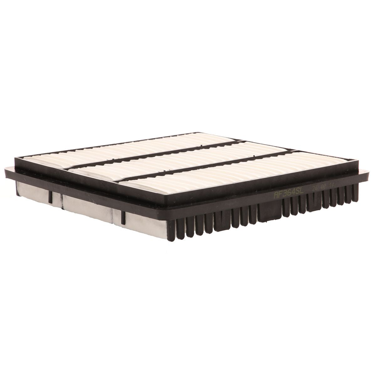 Silverline Air Filter AF364SL