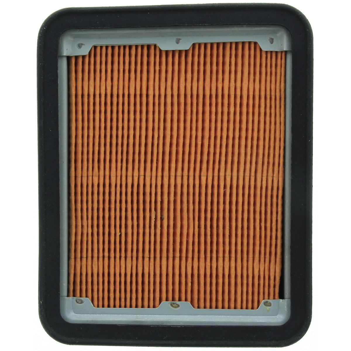 Silverline Air Filter AF369SL