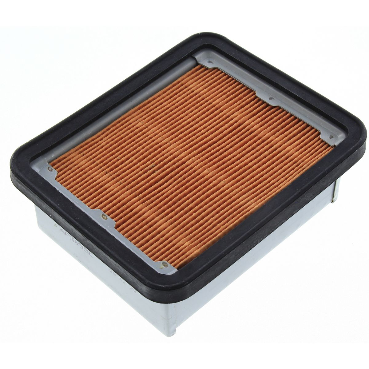 Silverline Air Filter AF369SL