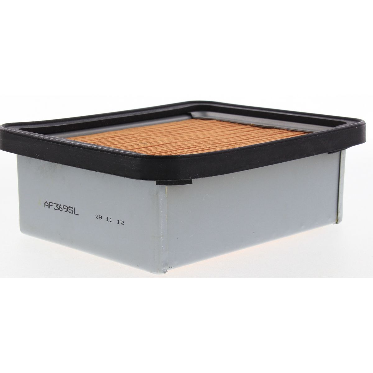 Silverline Air Filter AF369SL