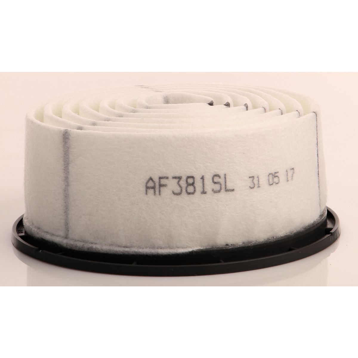 Silverline Air Filter AF381SL