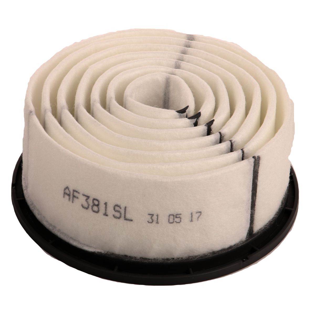 Silverline Air Filter AF381SL