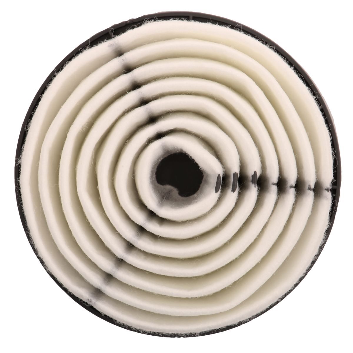Silverline Air Filter AF381SL