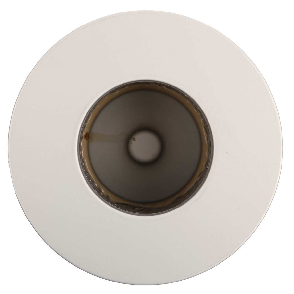 Silverline Air Filter AF384SL