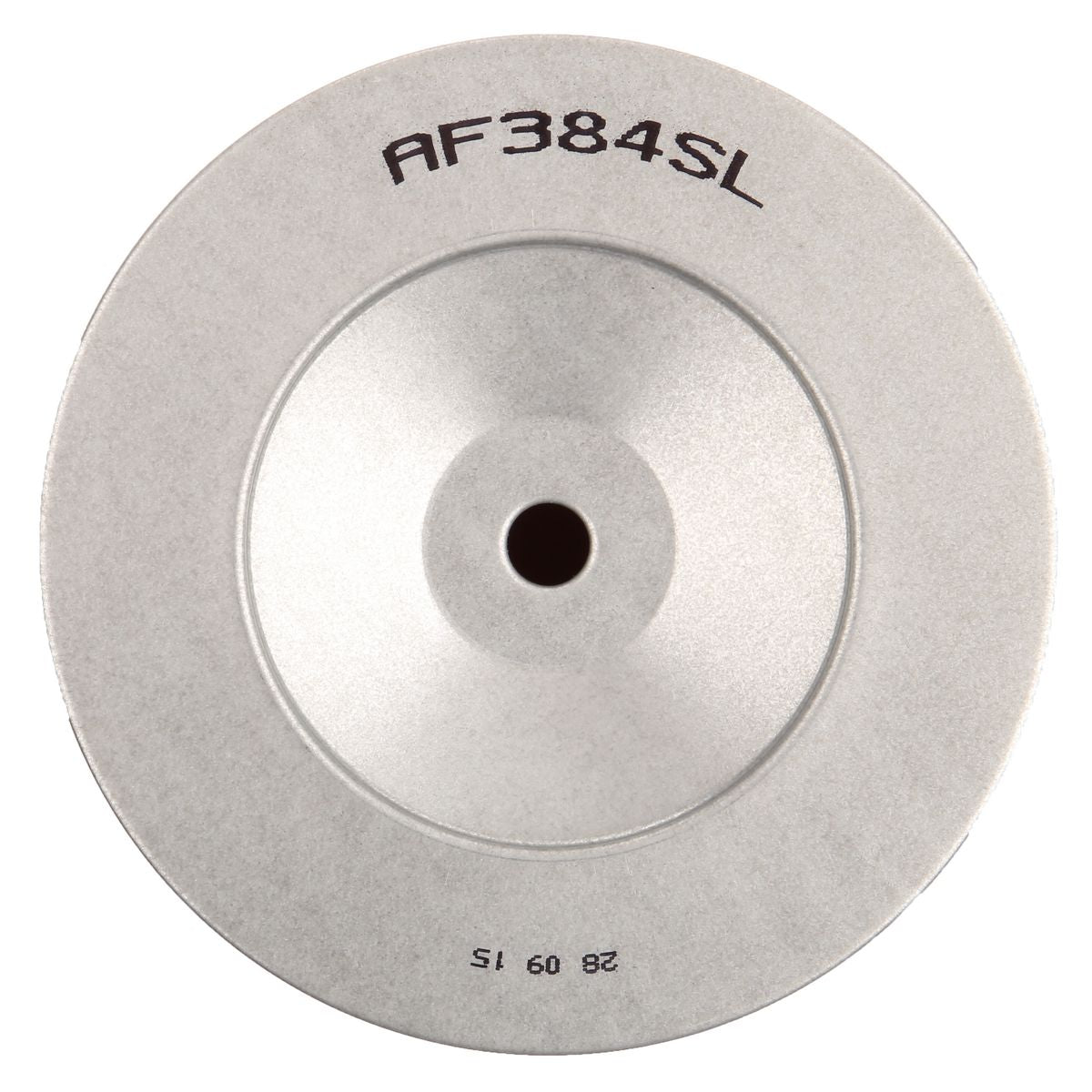 Silverline Air Filter AF384SL