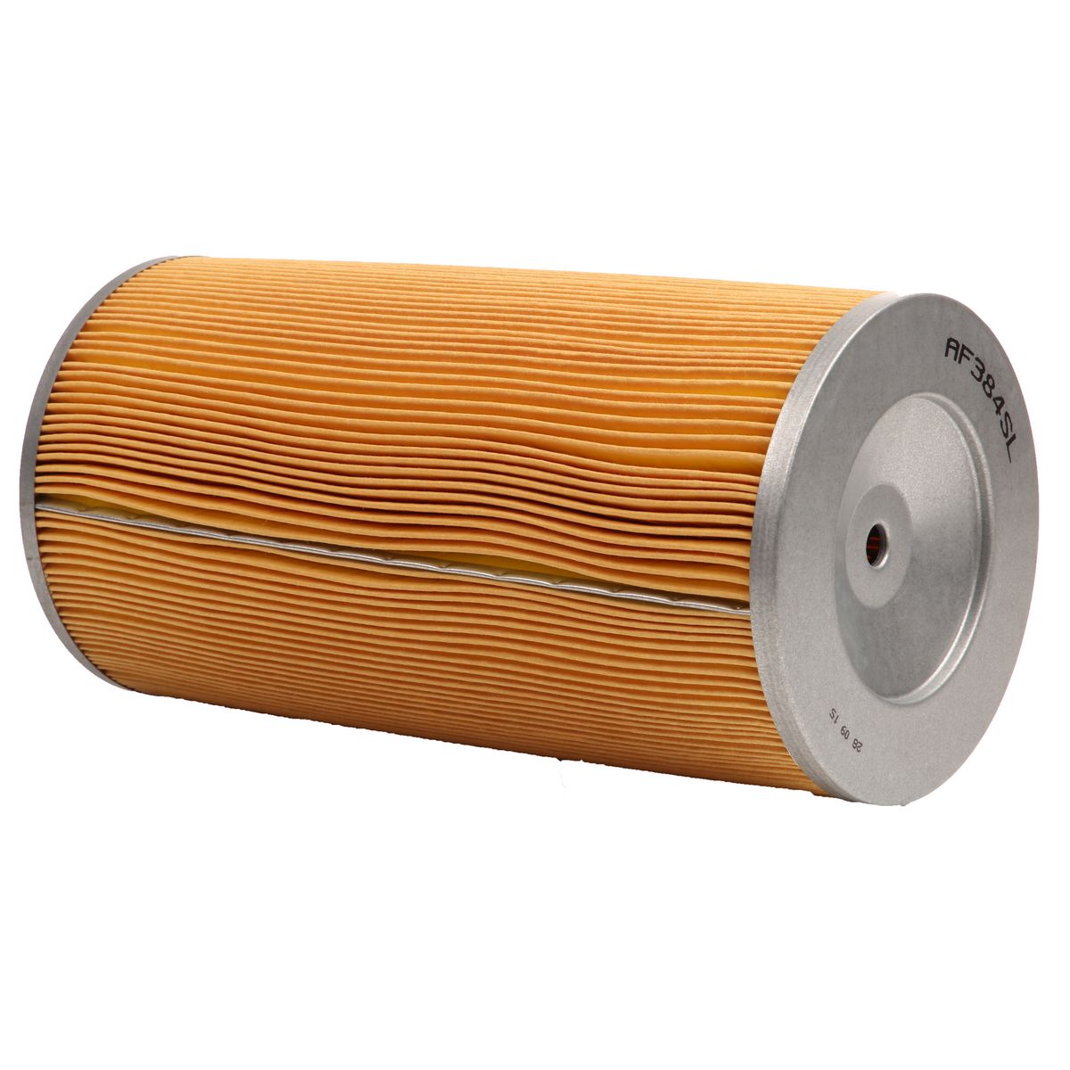 Silverline Air Filter AF384SL