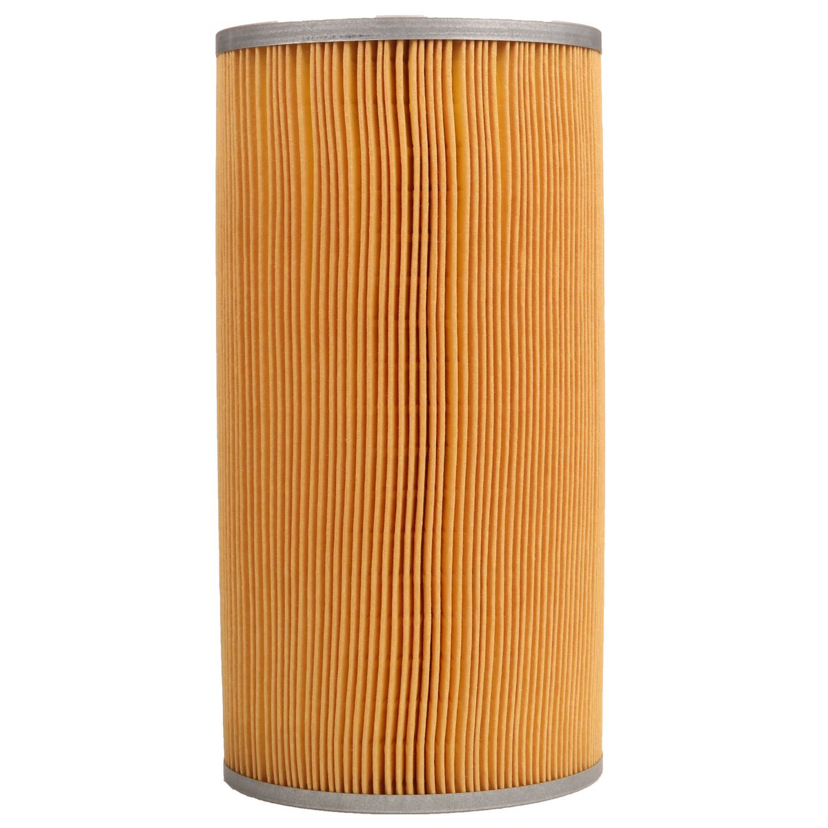 Silverline Air Filter AF384SL