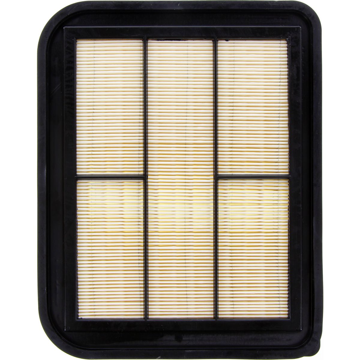 Silverline Air Filter AF414SL