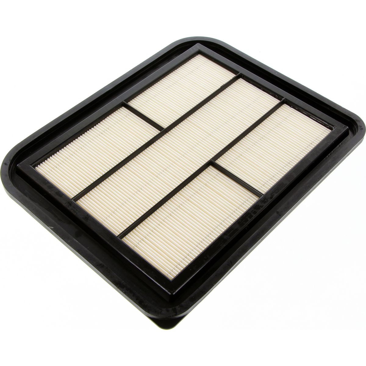 Silverline Air Filter AF414SL