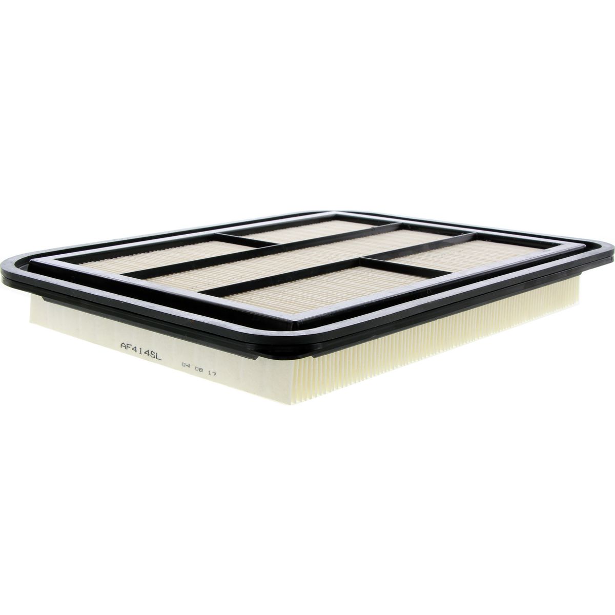 Silverline Air Filter AF414SL