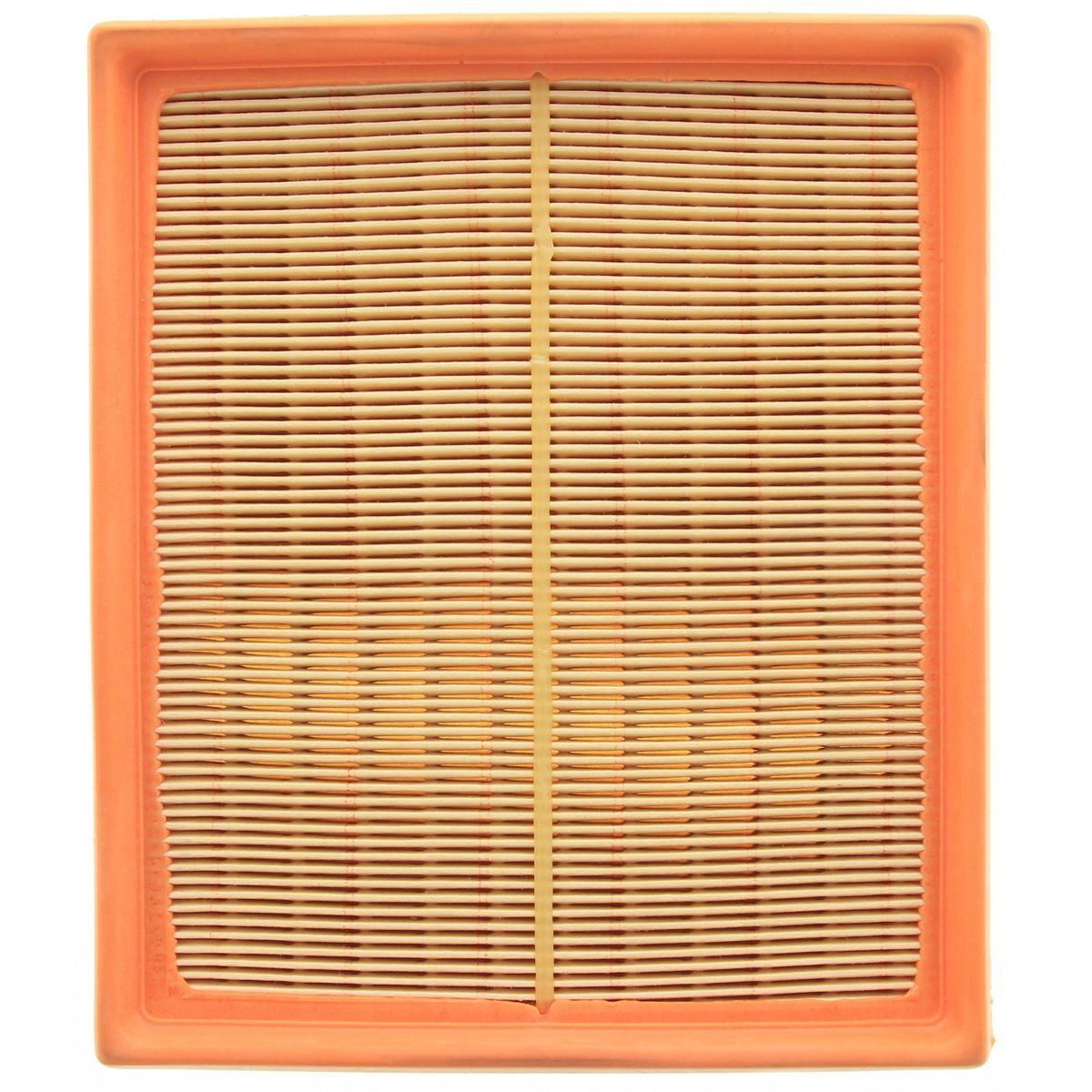 Silverline Air Filter AF429SL