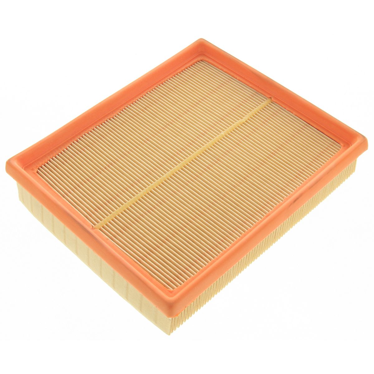 Silverline Air Filter AF429SL