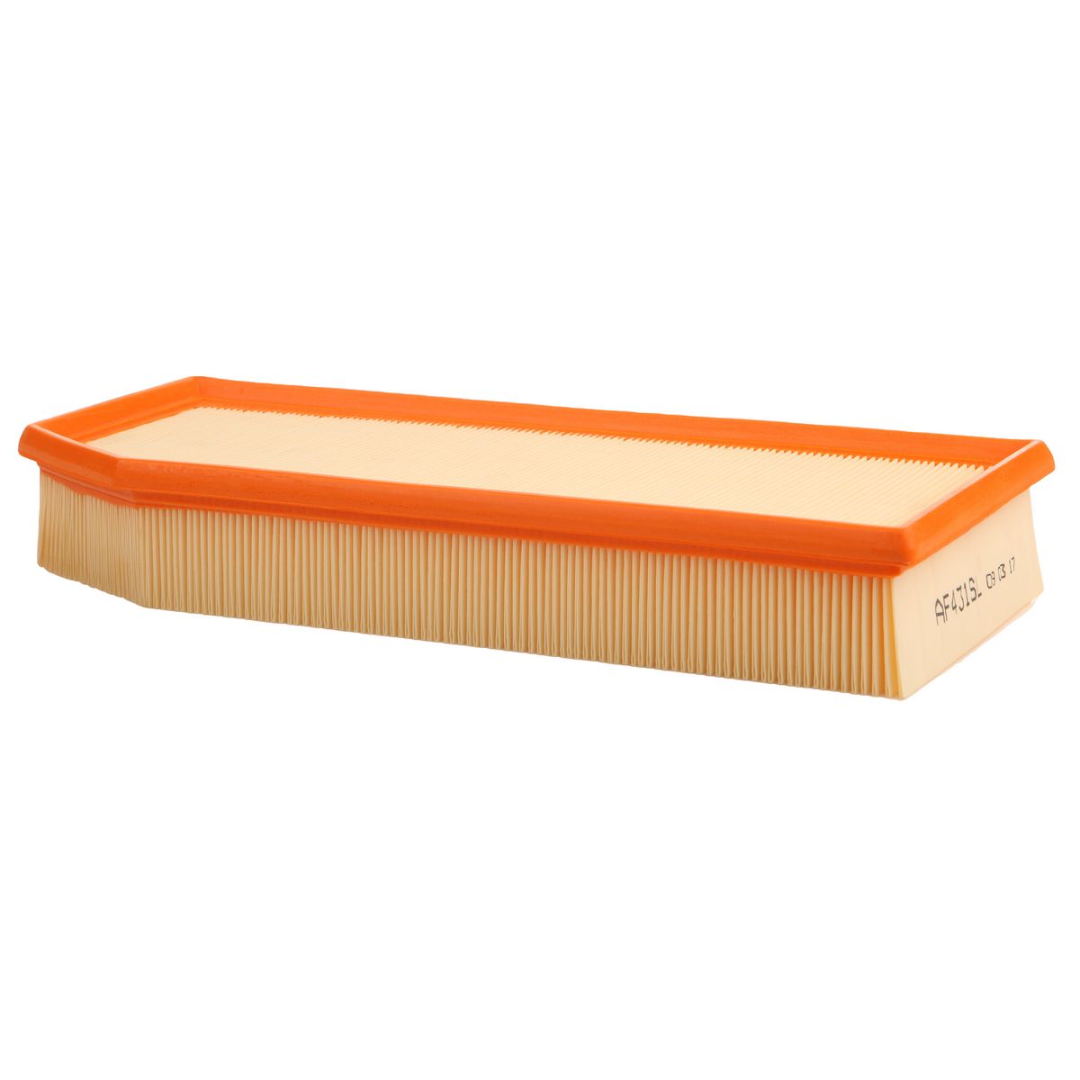 Silverline Air Filter AF431SL