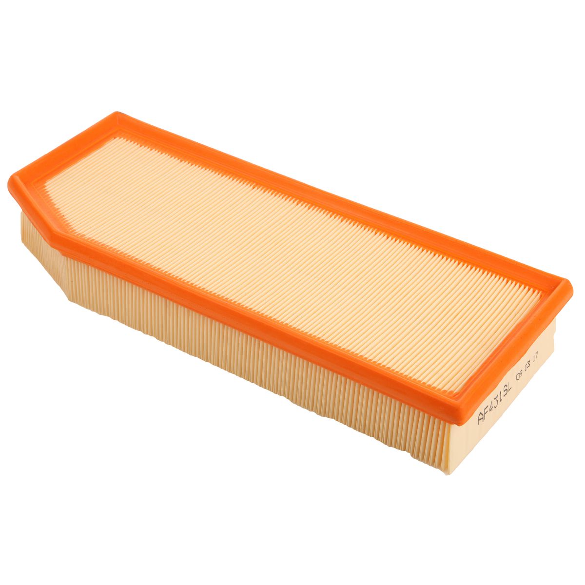 Silverline Air Filter AF431SL