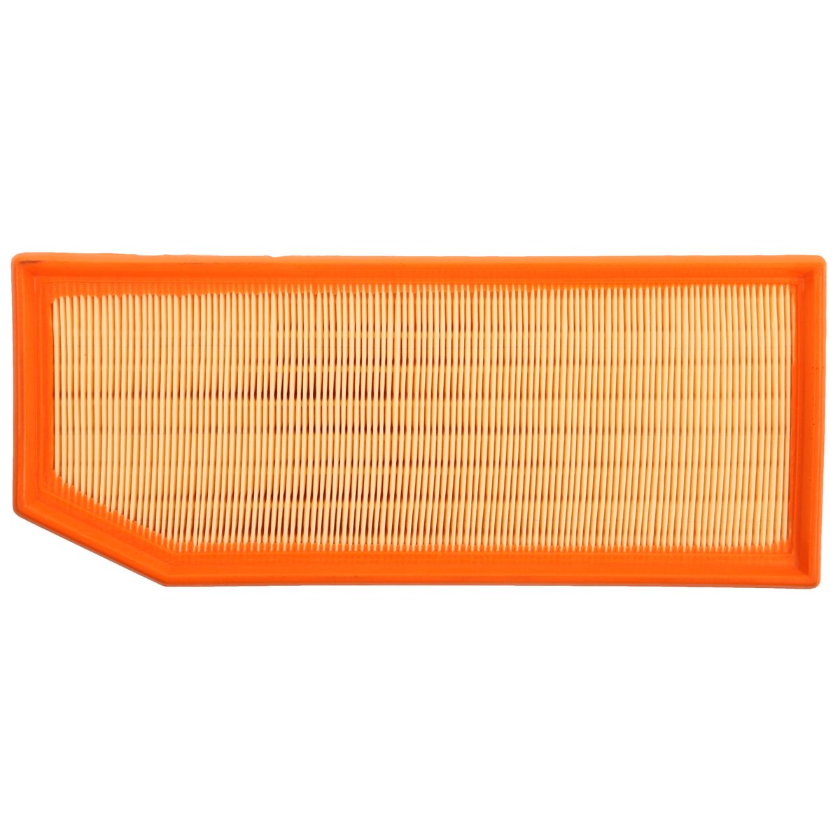Silverline Air Filter AF431SL