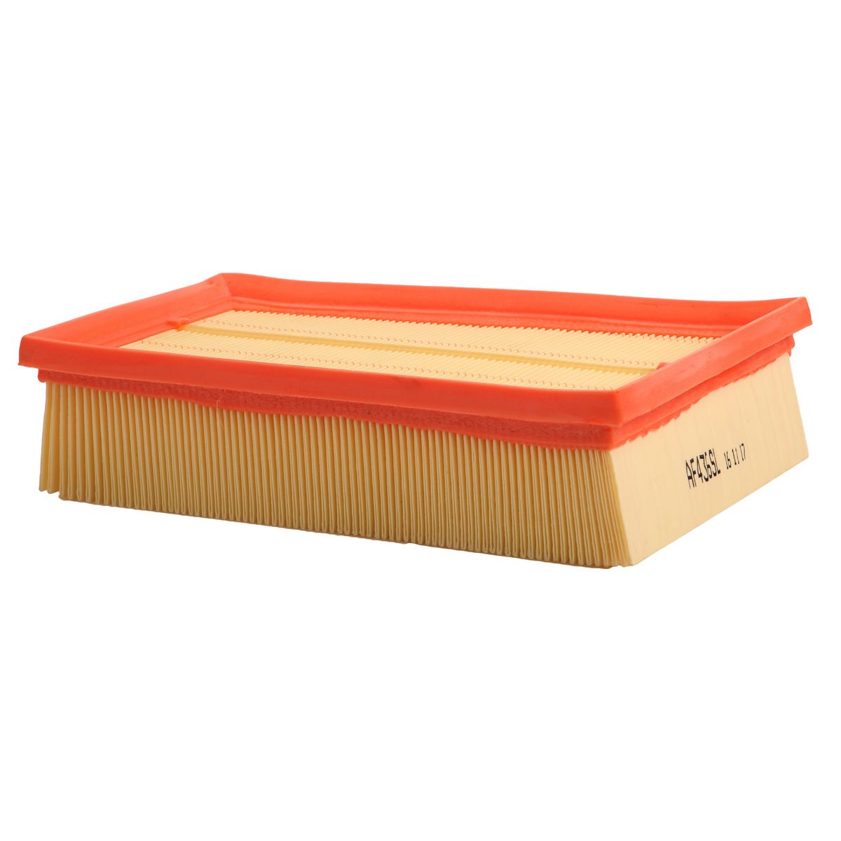 Silverline Air Filter AF436SL