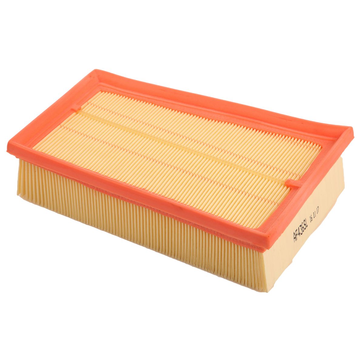 Silverline Air Filter AF436SL