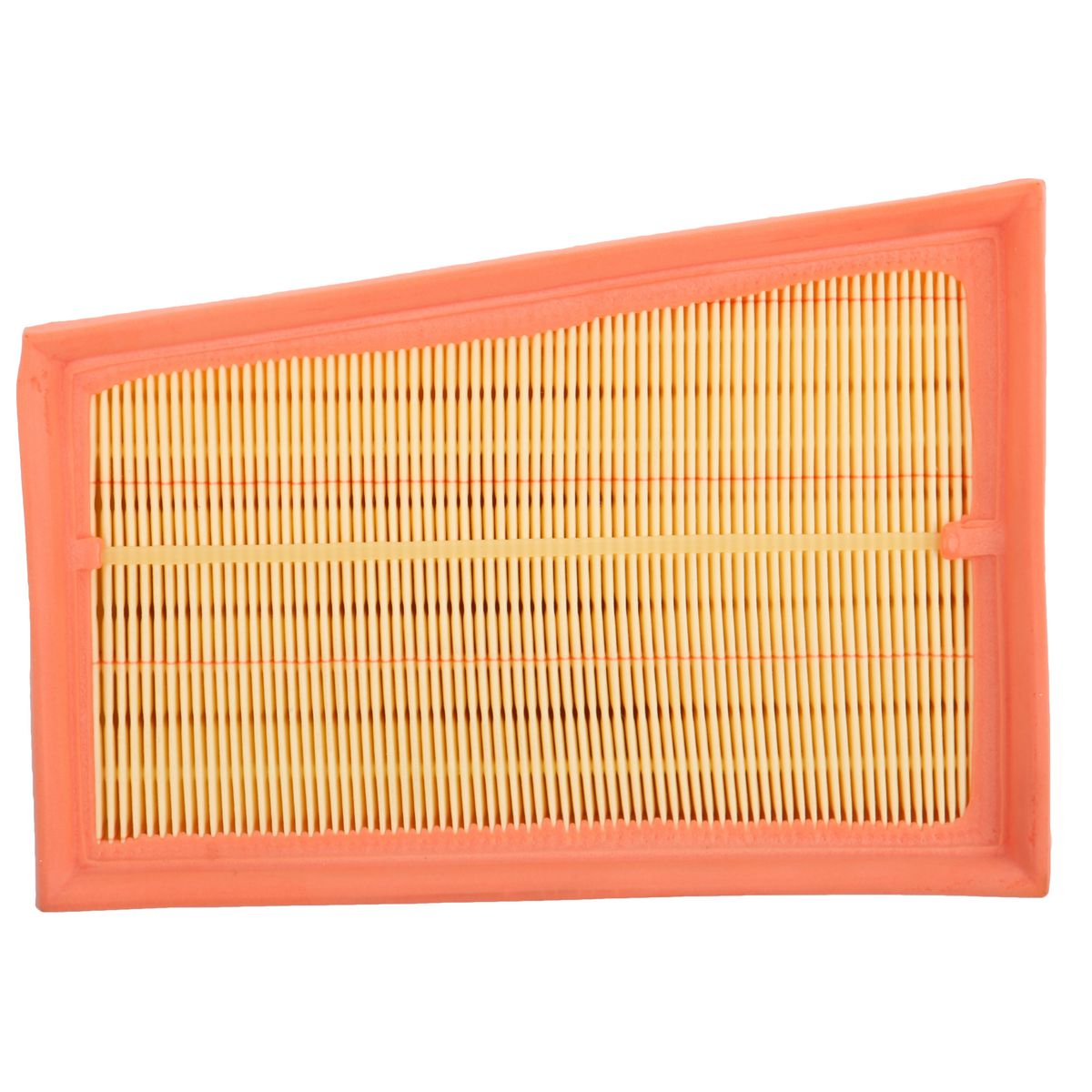 Silverline Air Filter AF436SL