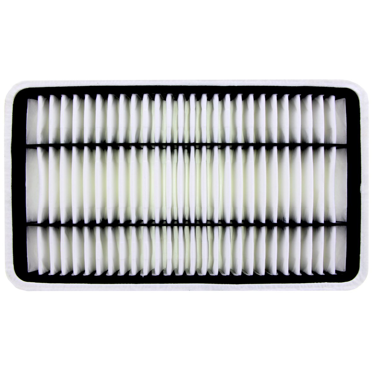 Silverline Air Filter AF442SL