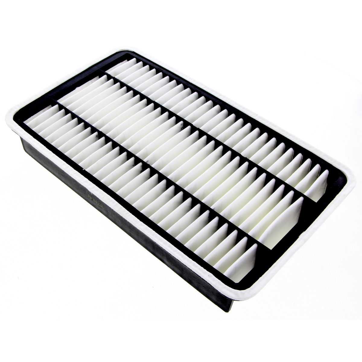 Silverline Air Filter AF442SL