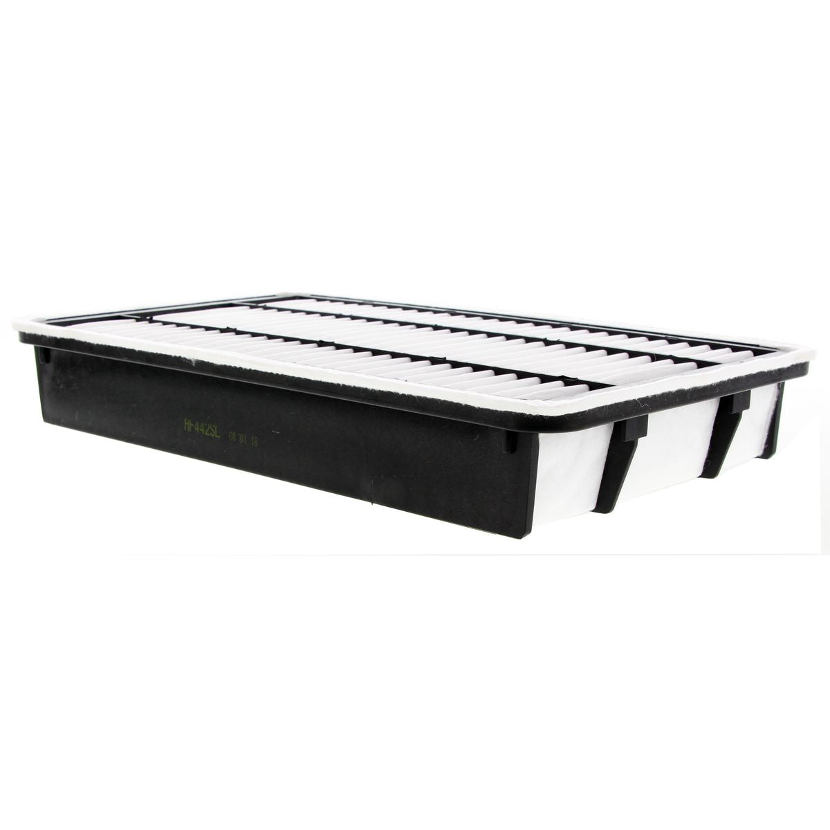 Silverline Air Filter AF442SL