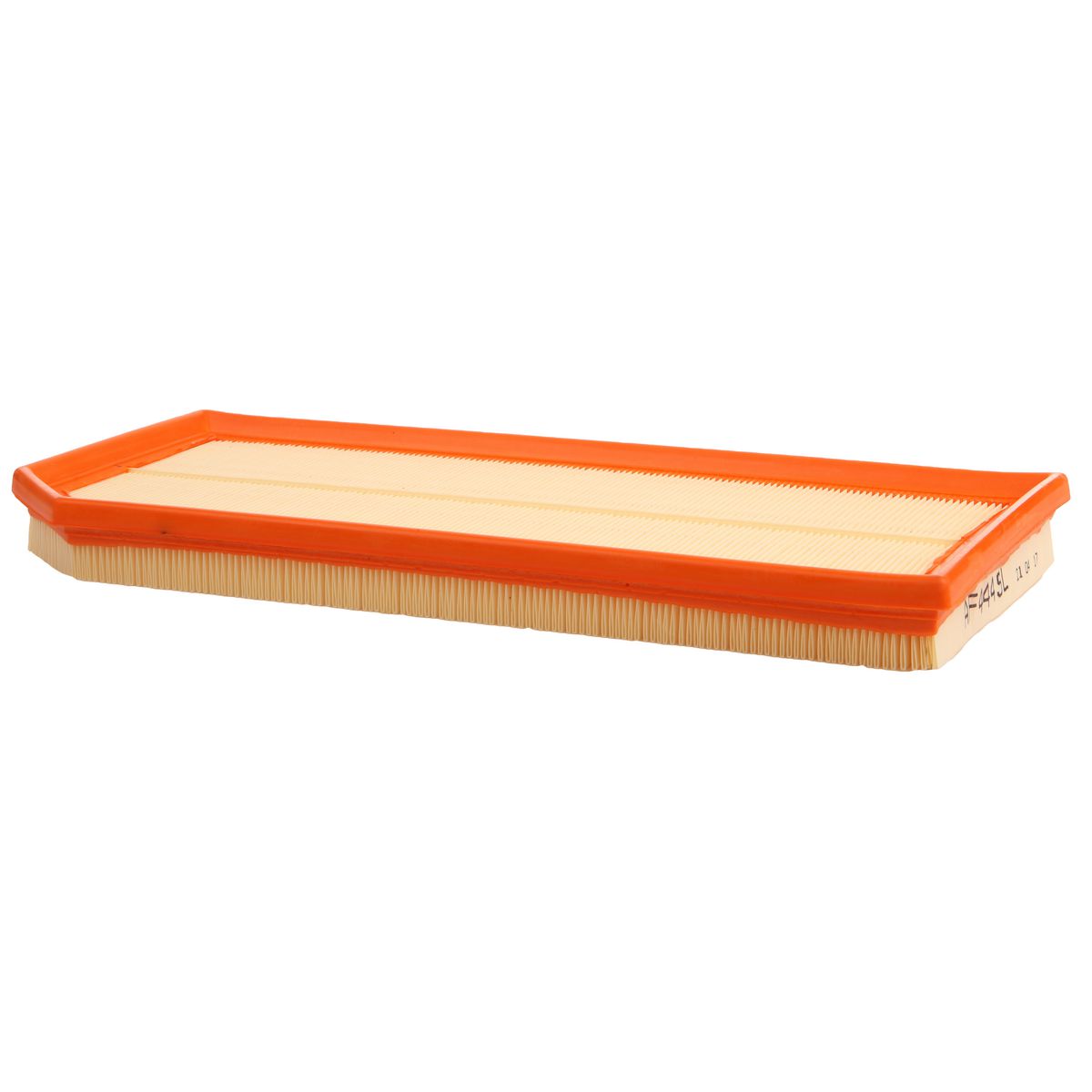 Silverline Air Filter AF444SL
