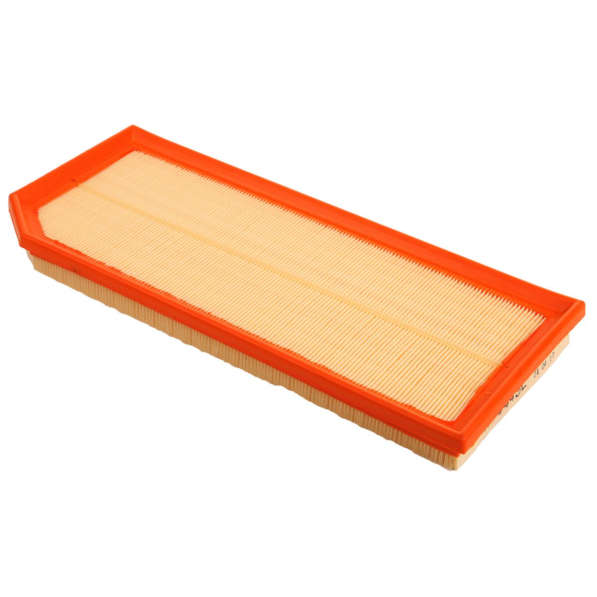 Silverline Air Filter AF444SL