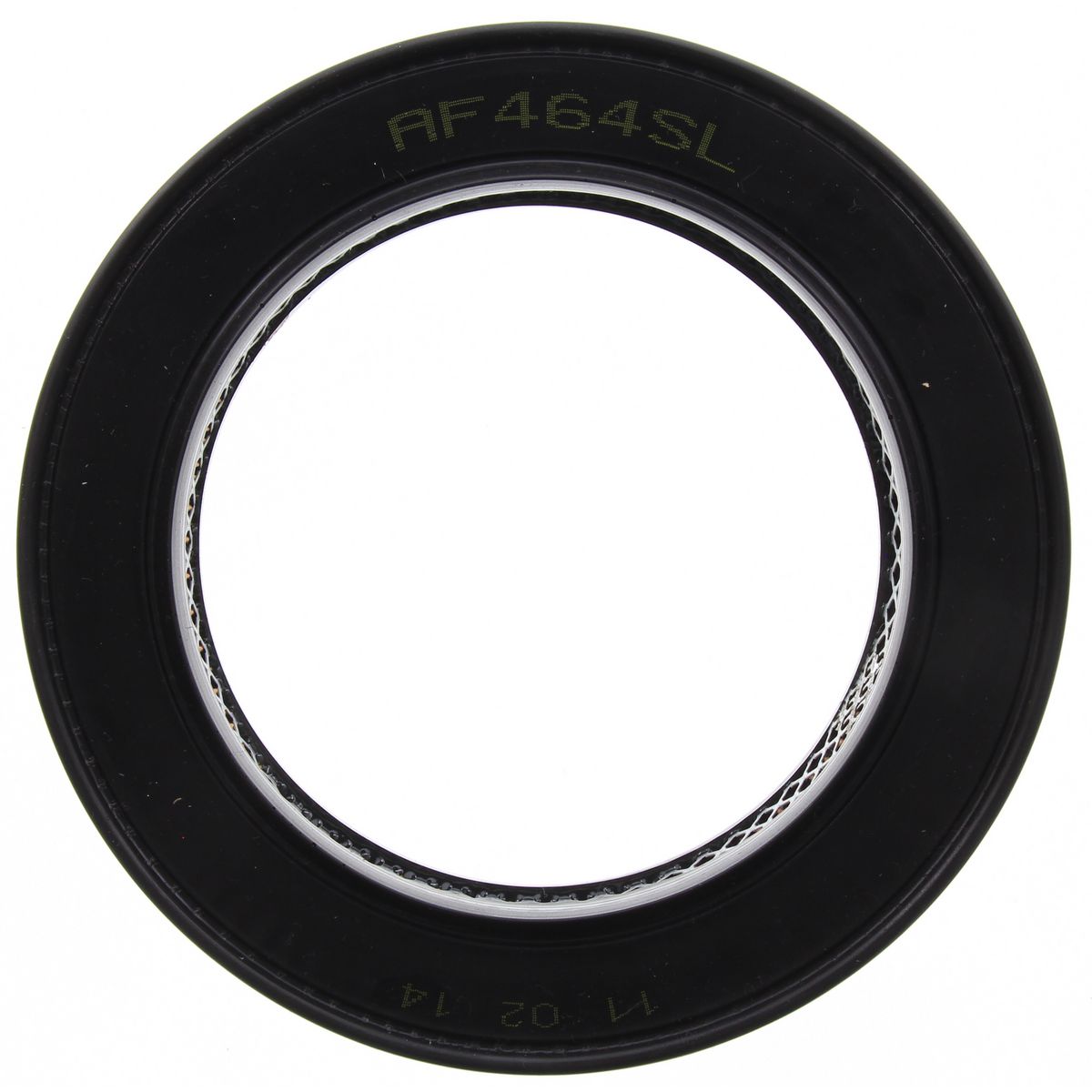 Silverline Air Filter AF464SL