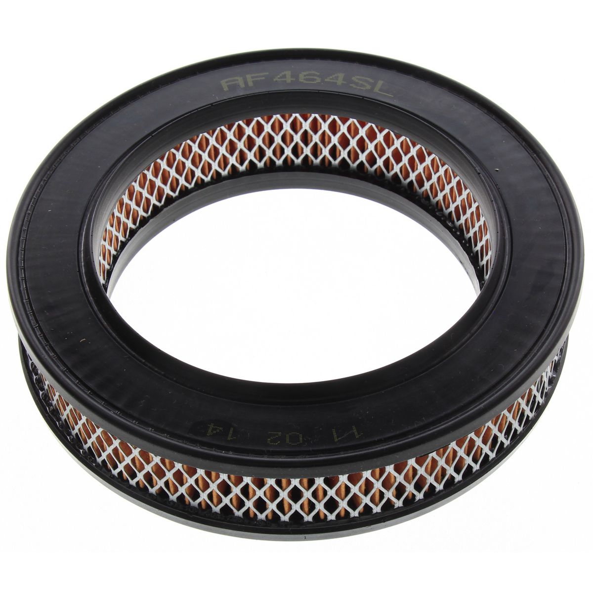 Silverline Air Filter AF464SL