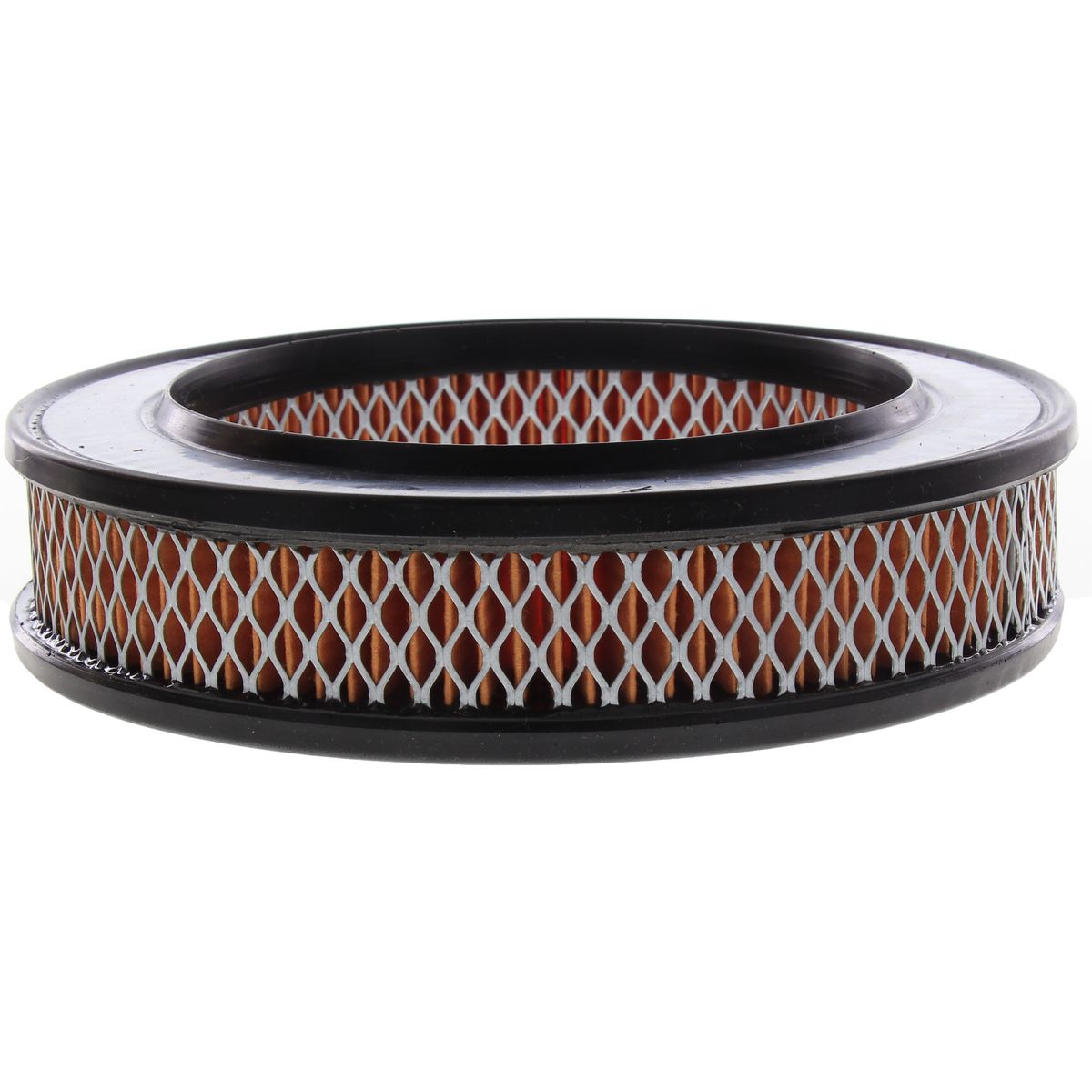 Silverline Air Filter AF464SL