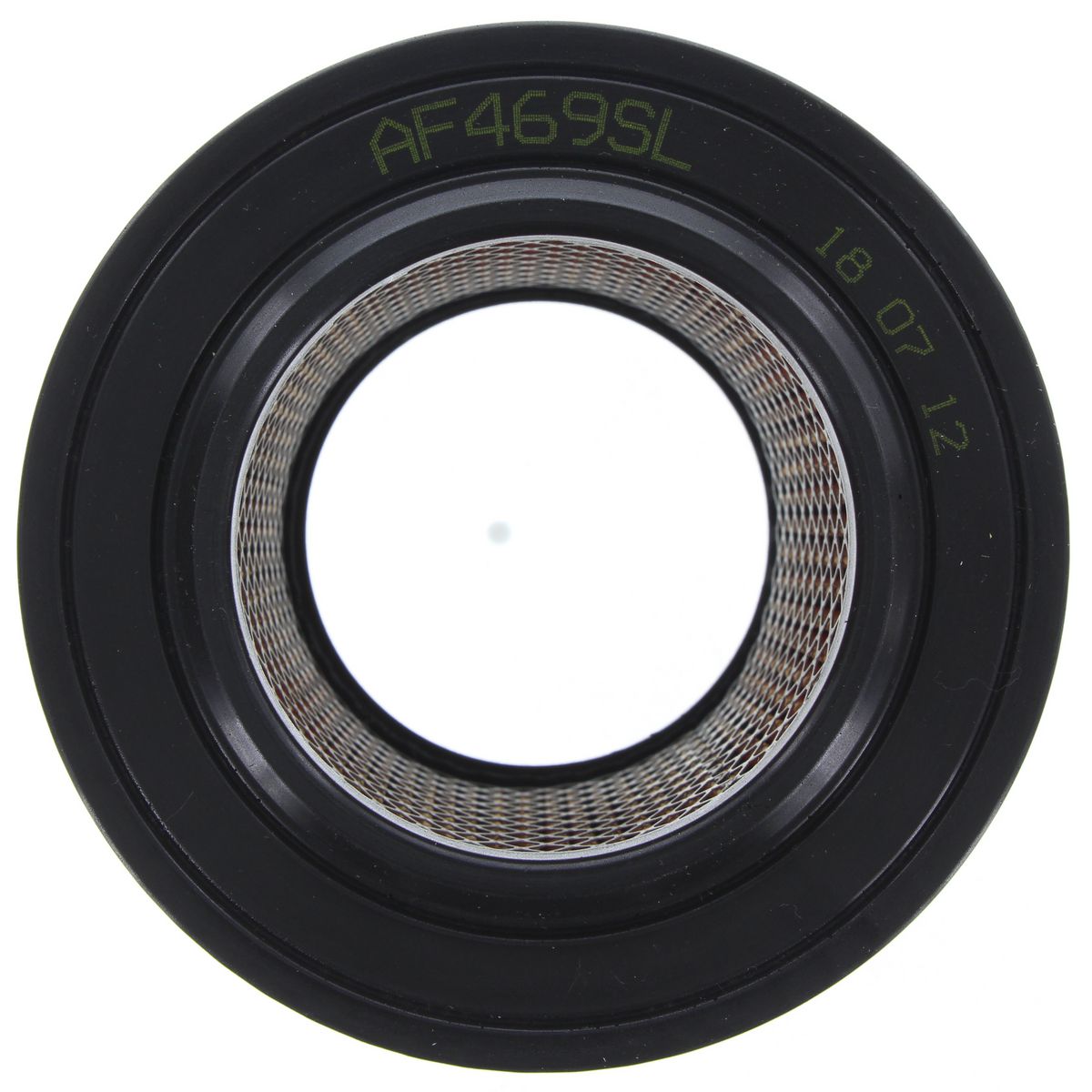 Silverline Air Filter AF469SL