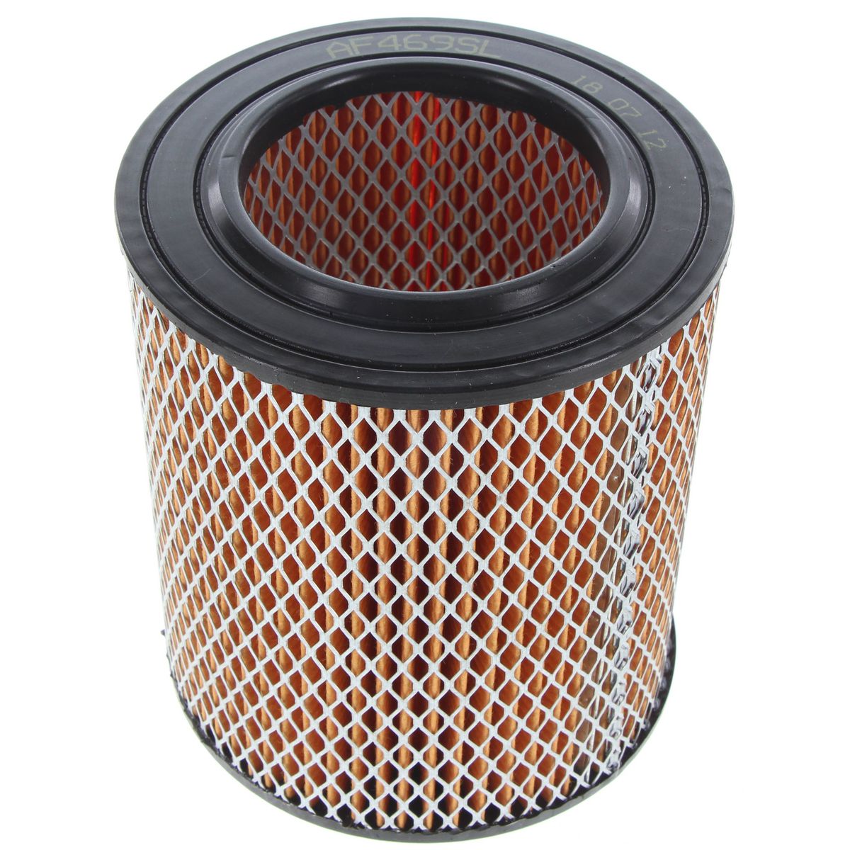 Silverline Air Filter AF469SL